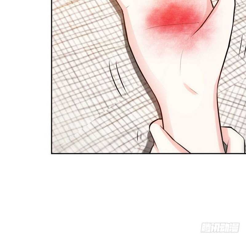 第86话 狂野之夜31