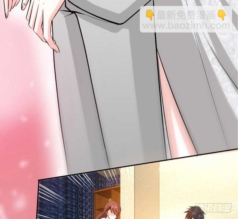 第86话 狂野之夜36