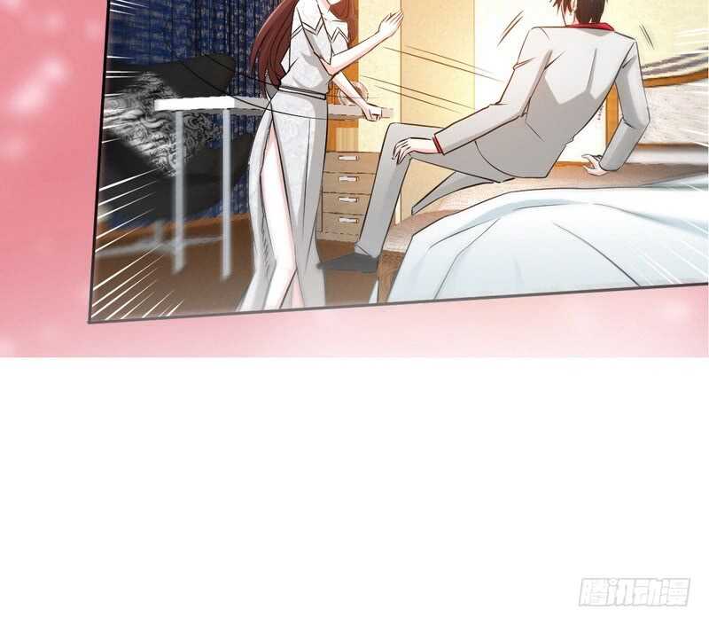 第86话 狂野之夜37