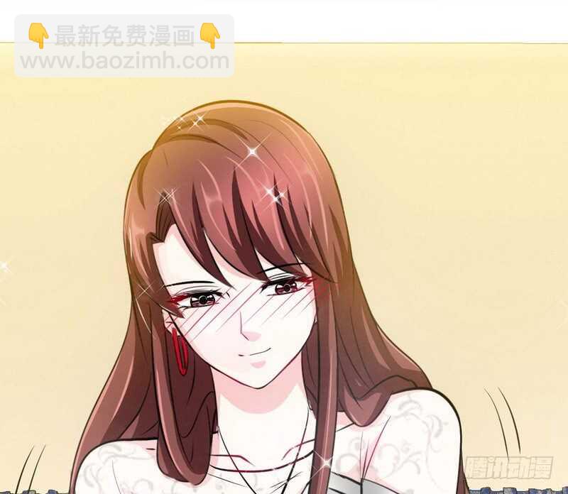 第86话 狂野之夜39