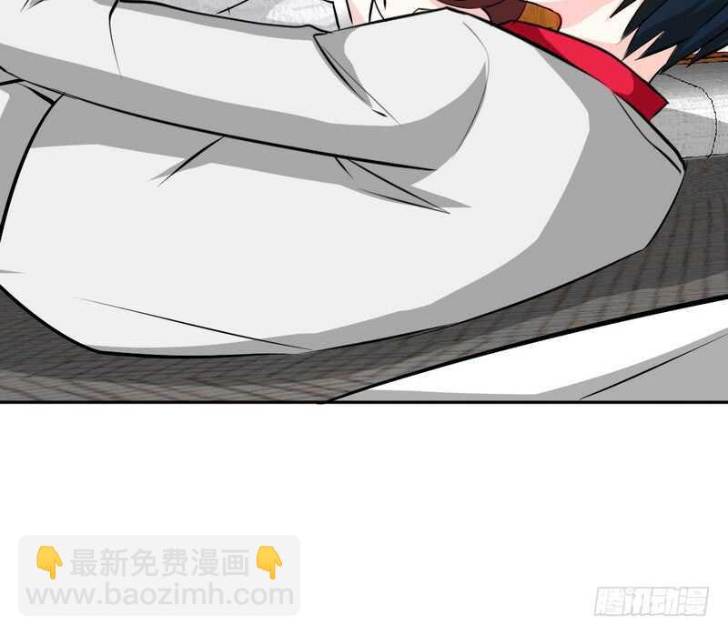 第86话 狂野之夜53