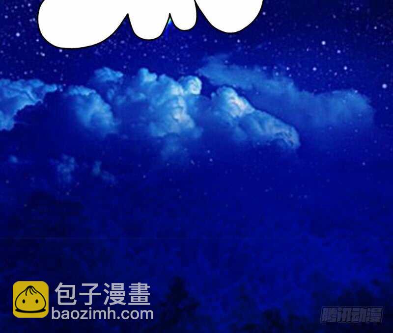 第86话 狂野之夜55