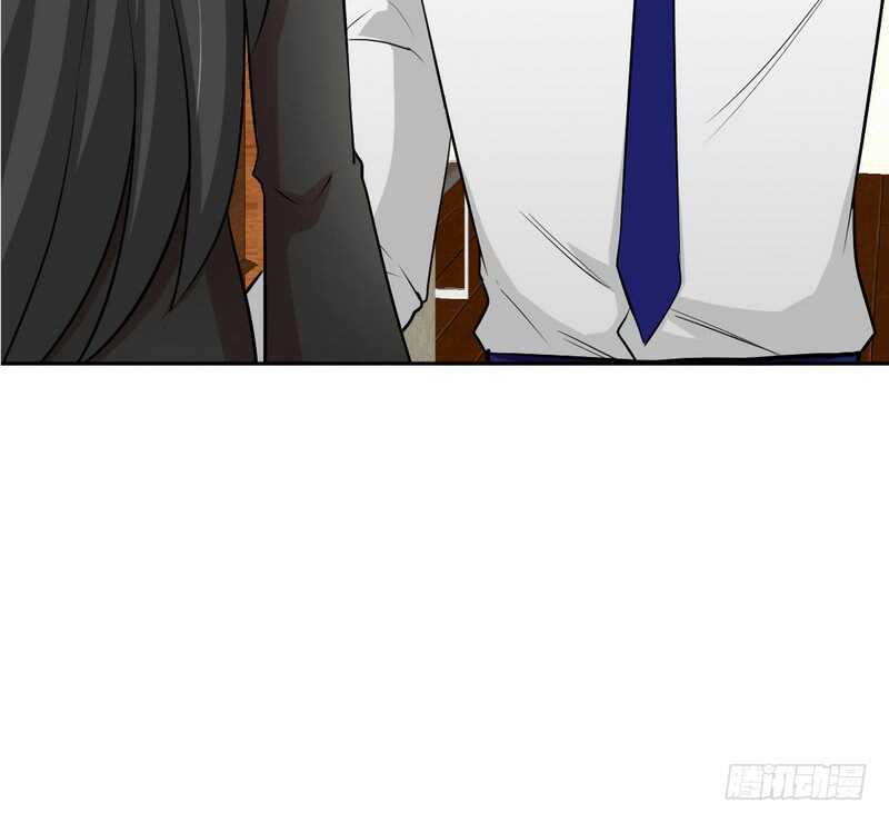 第86话 狂野之夜65