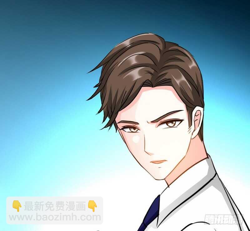 第86话 狂野之夜78