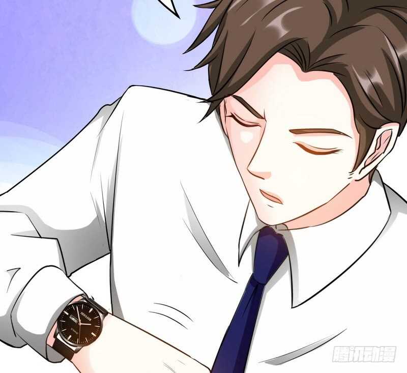 第86话 狂野之夜92