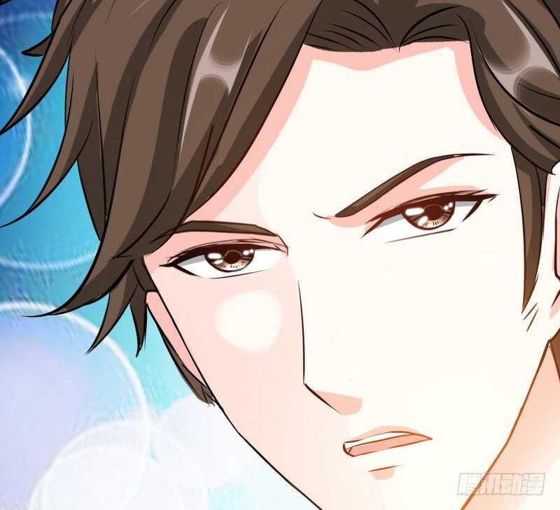 第86话 狂野之夜95