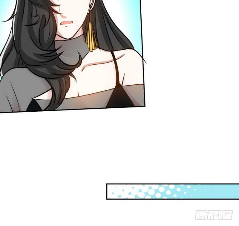 第86话 狂野之夜97