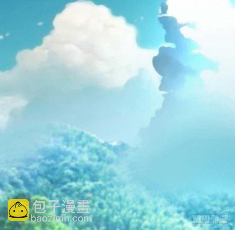 第87话 不许接电话12
