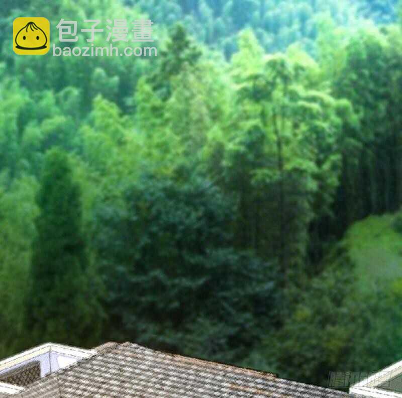 第87话 不许接电话13