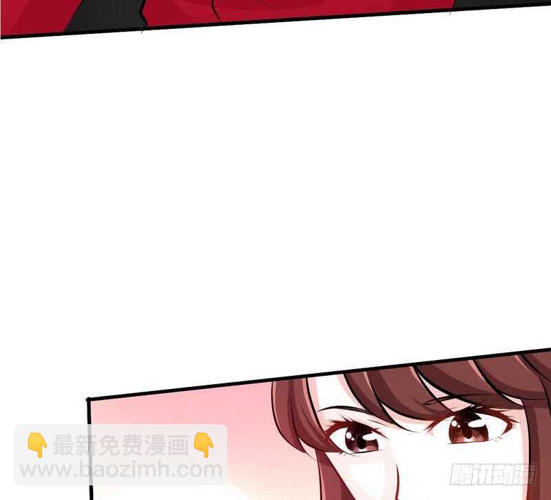 第87话 不许接电话34