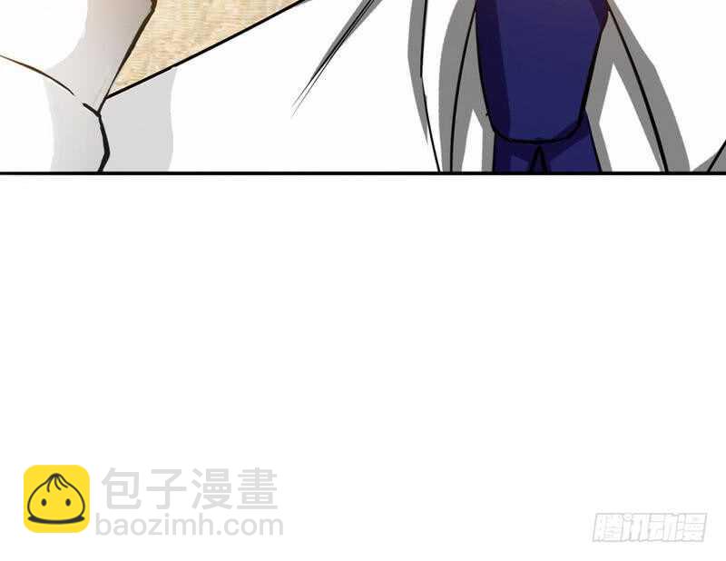 第87话 不许接电话43