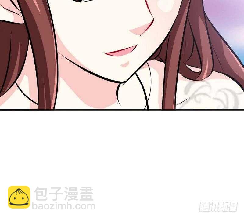 第87话 不许接电话49
