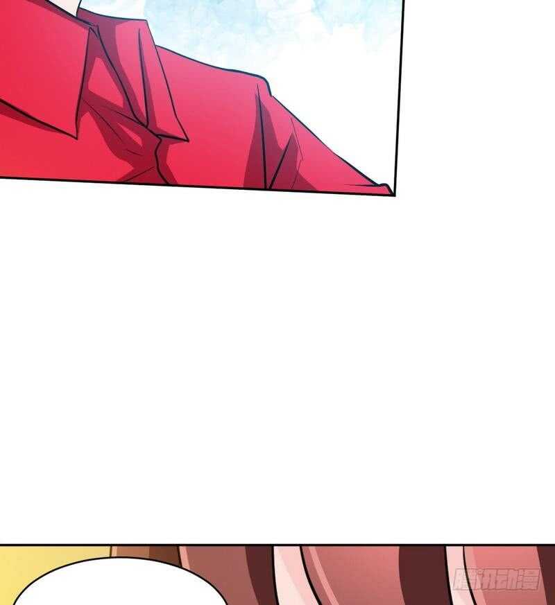 第87话 不许接电话55
