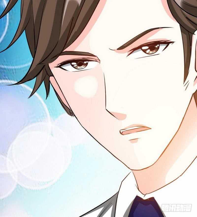 第87话 不许接电话6