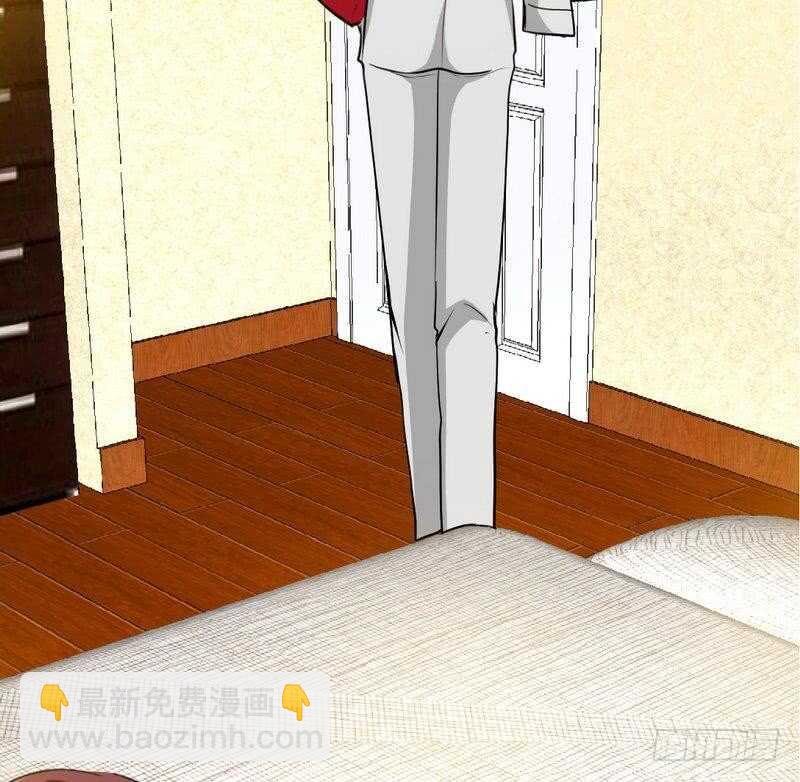 第87话 不许接电话60