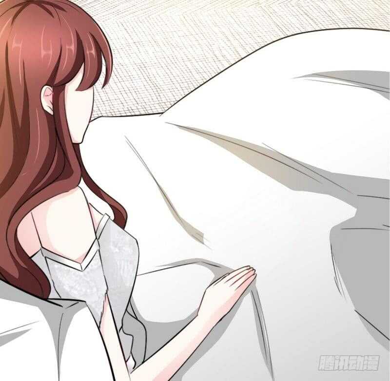 第87话 不许接电话61