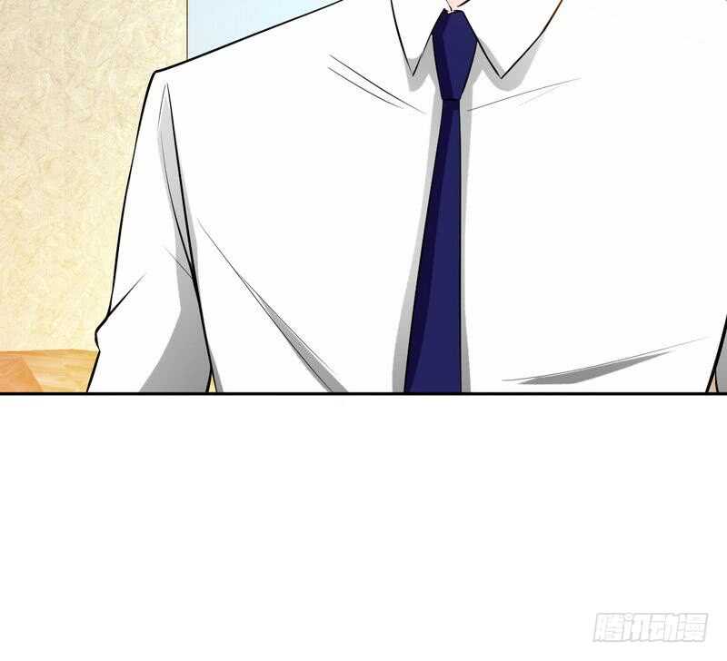 第87话 不许接电话89