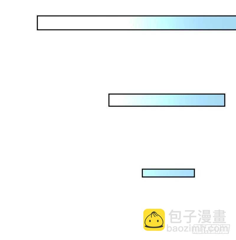 第87话 不许接电话92
