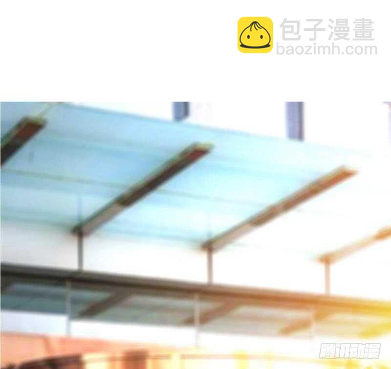 第87话 不许接电话93