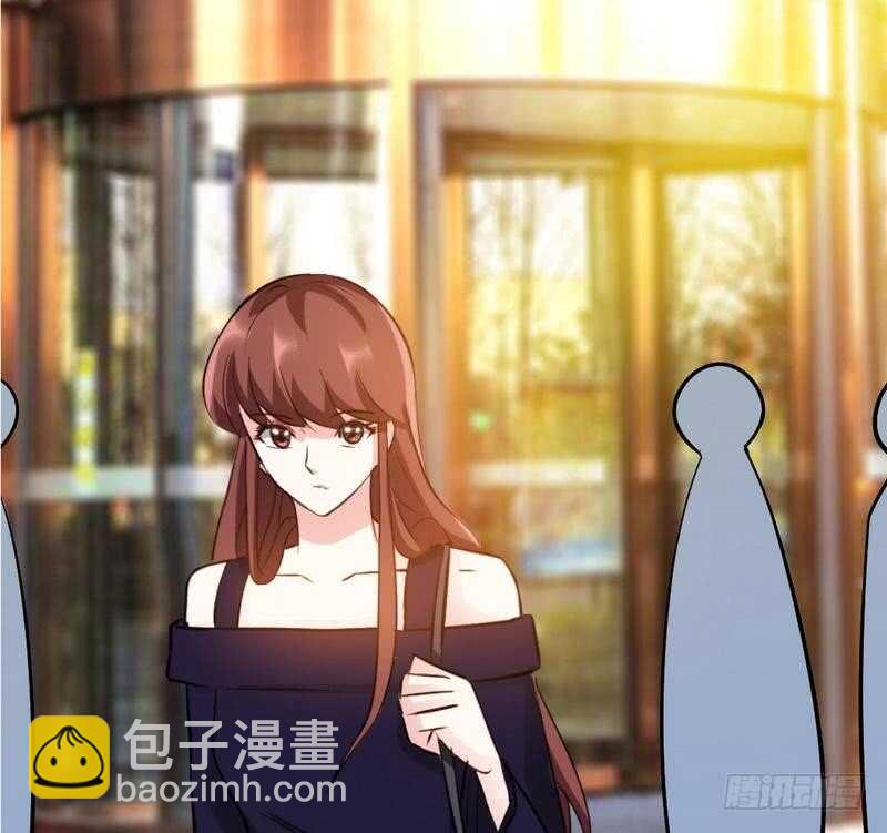 第87话 不许接电话94