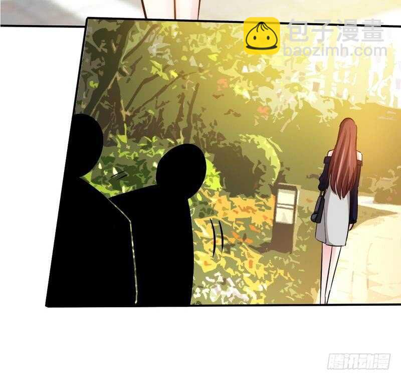 第87话 不许接电话96