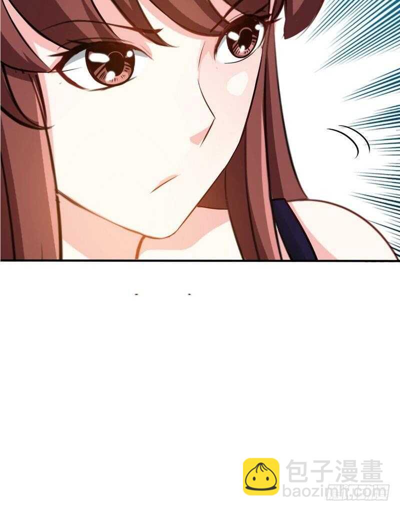 第87话 不许接电话98