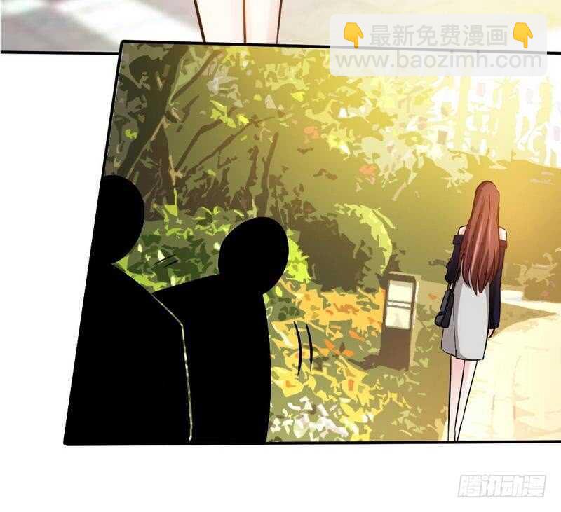 第88话 恶魔的绑架3