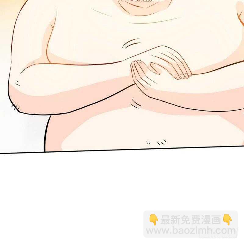 第88话 恶魔的绑架73