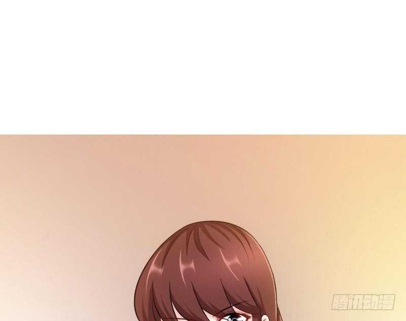 第89话女王的惩罚0