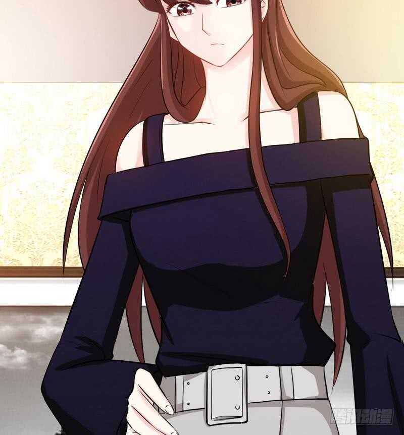 第89话女王的惩罚1