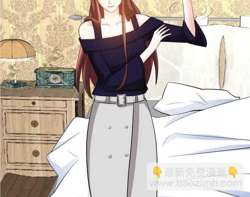 第89话女王的惩罚18