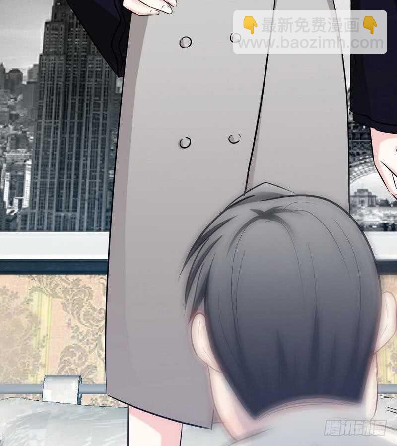 第89话女王的惩罚2