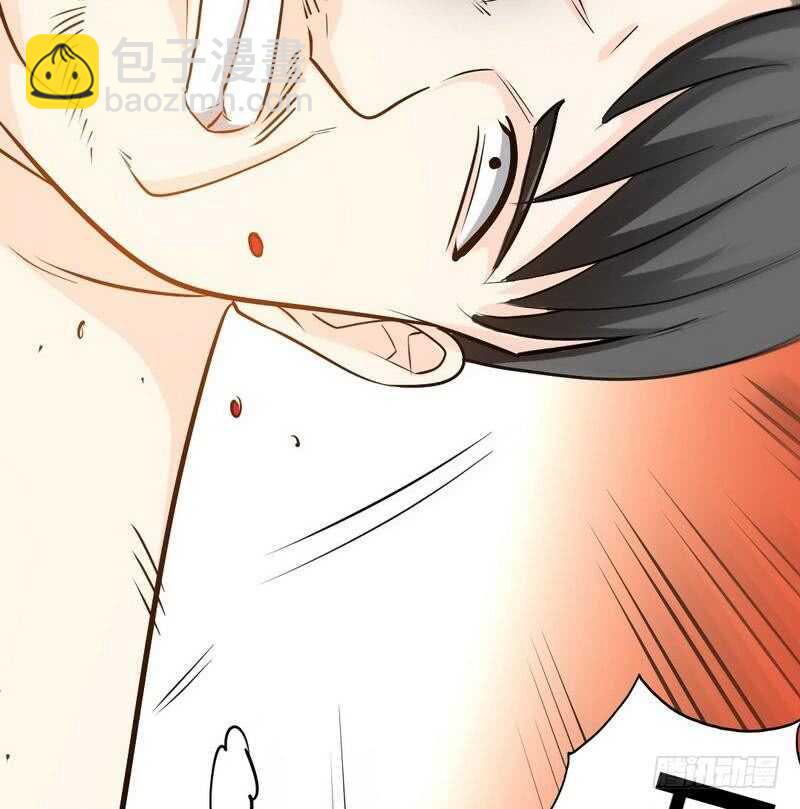 第89话女王的惩罚22