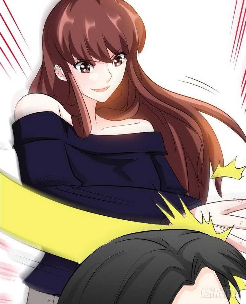第89话女王的惩罚27