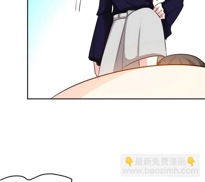 第89话女王的惩罚34