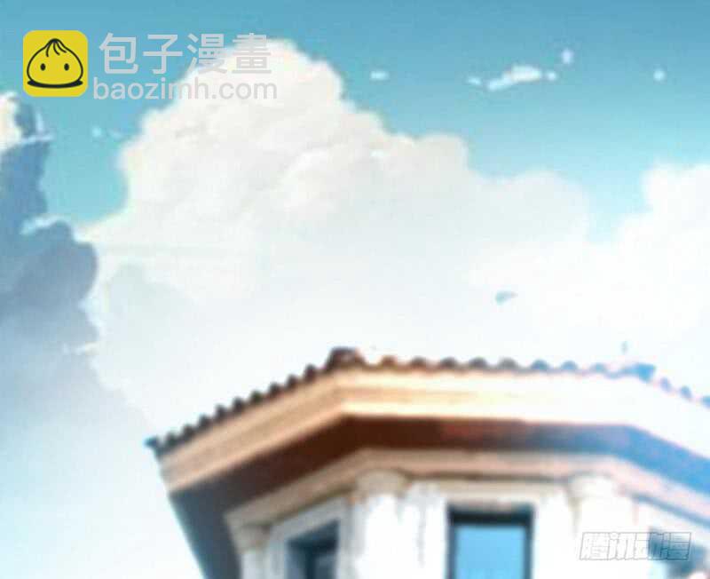 第89话女王的惩罚42