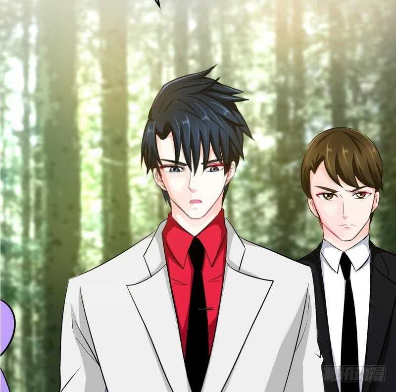第89话女王的惩罚54