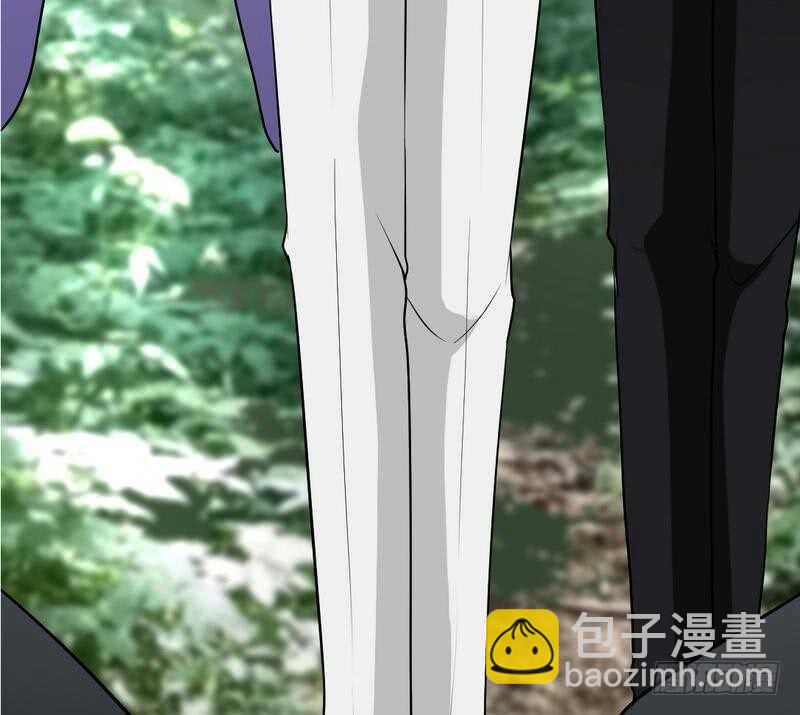 第89话女王的惩罚56