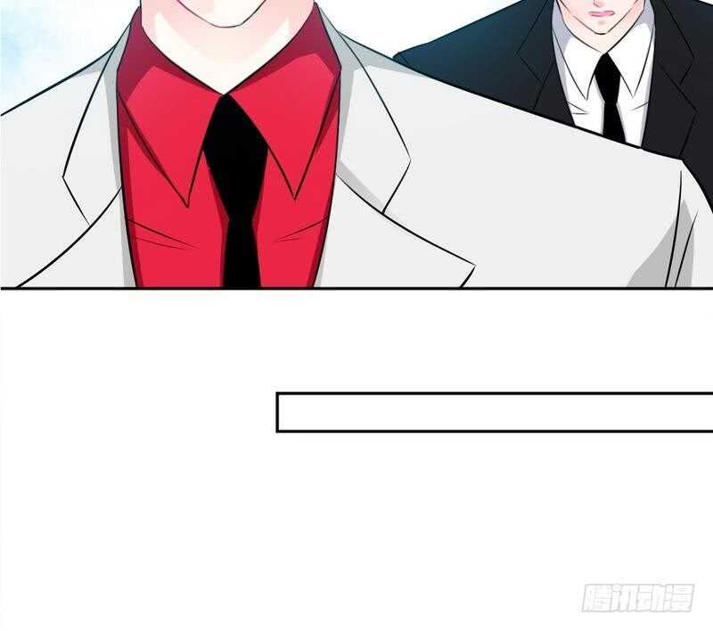 第89话女王的惩罚60