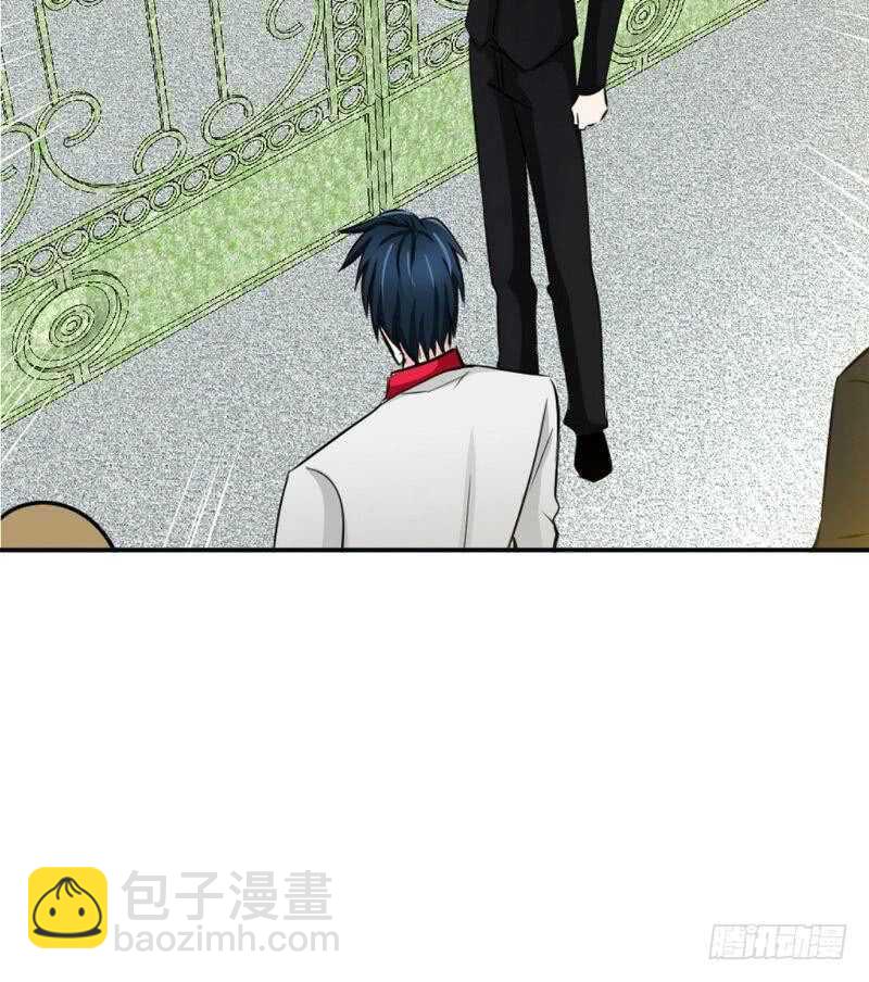 第89话女王的惩罚62