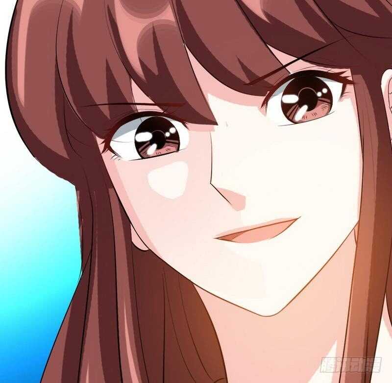 第89话女王的惩罚7