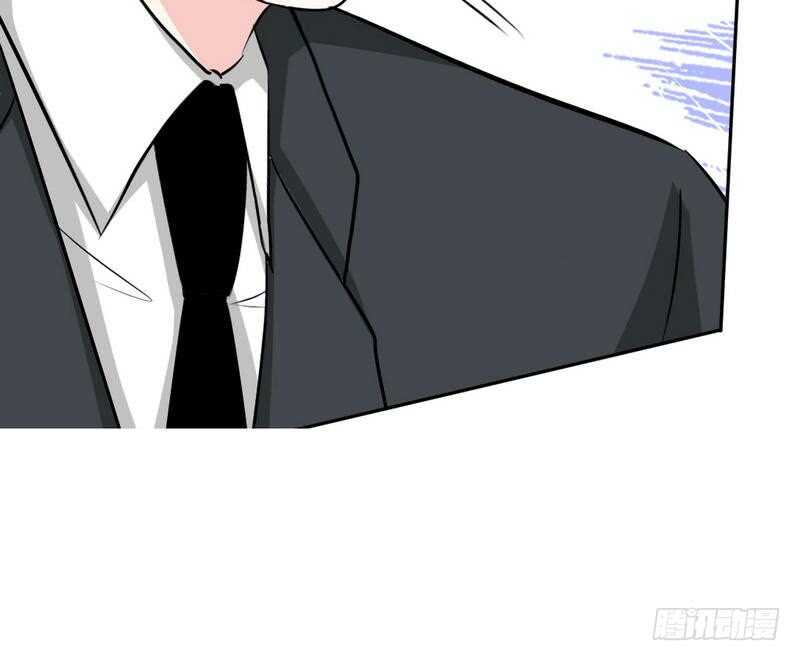 第89话女王的惩罚73