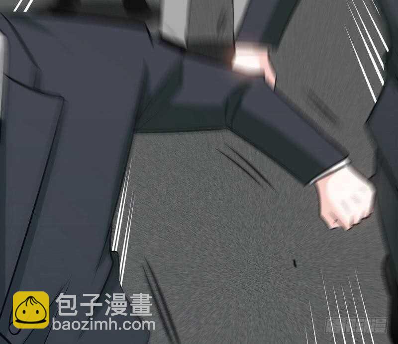 第89话女王的惩罚76
