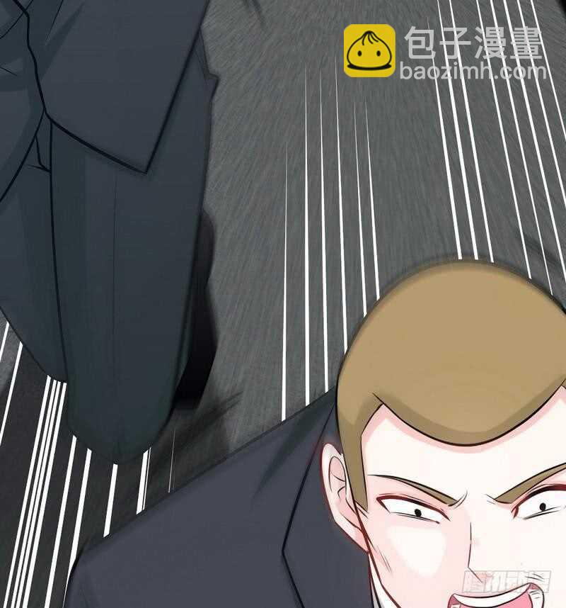 第89话女王的惩罚77