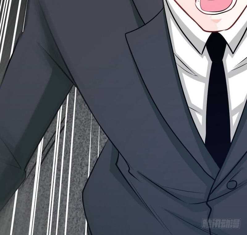 第89话女王的惩罚78