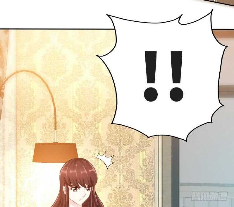 第89话女王的惩罚87