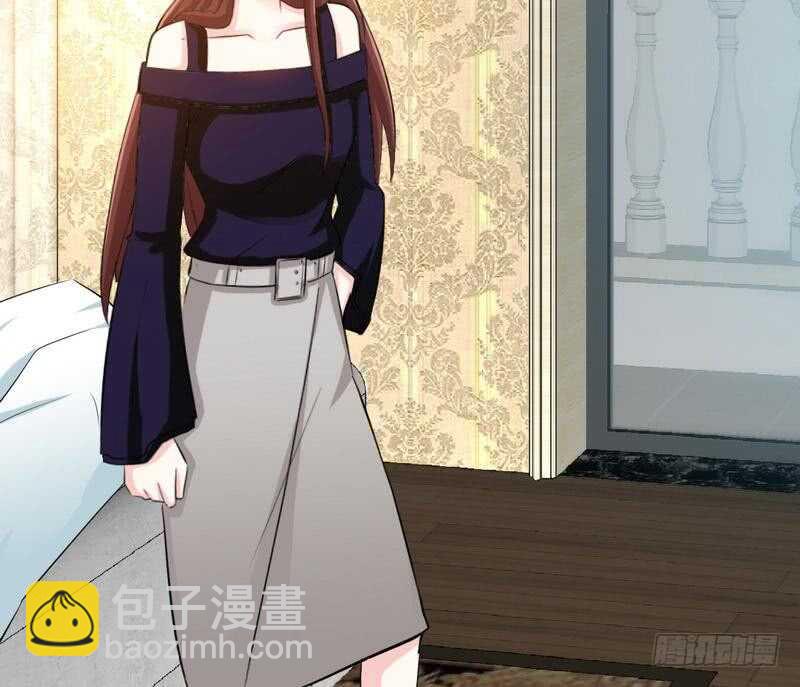 第89话女王的惩罚88
