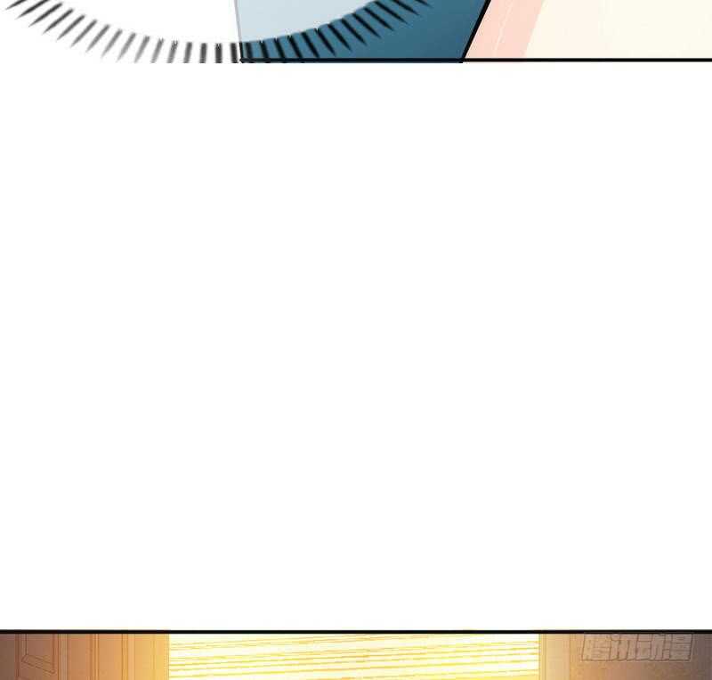 第89话女王的惩罚91
