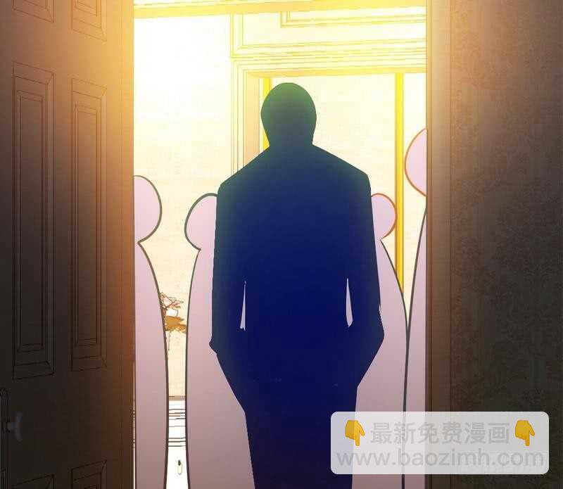 第89话女王的惩罚92