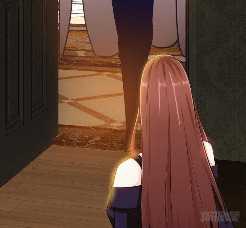 第89话女王的惩罚93